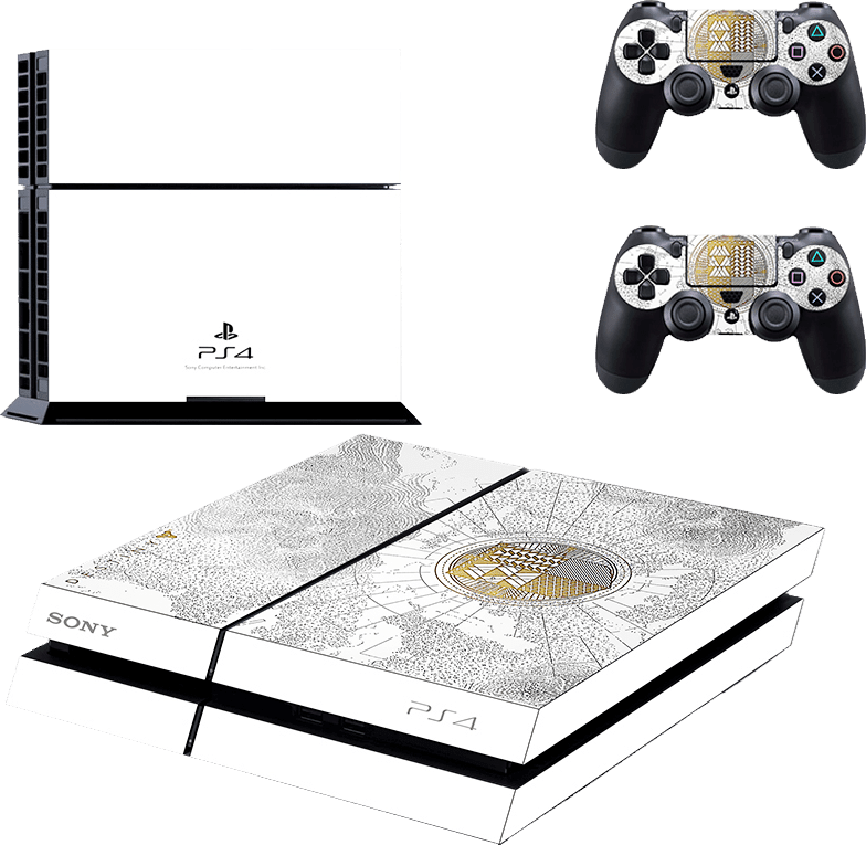 ps4_skin_destiny_the_taken_king_ps4.png