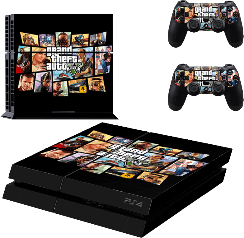 ps4_skin_grand_theft_auto_v_ps4.png