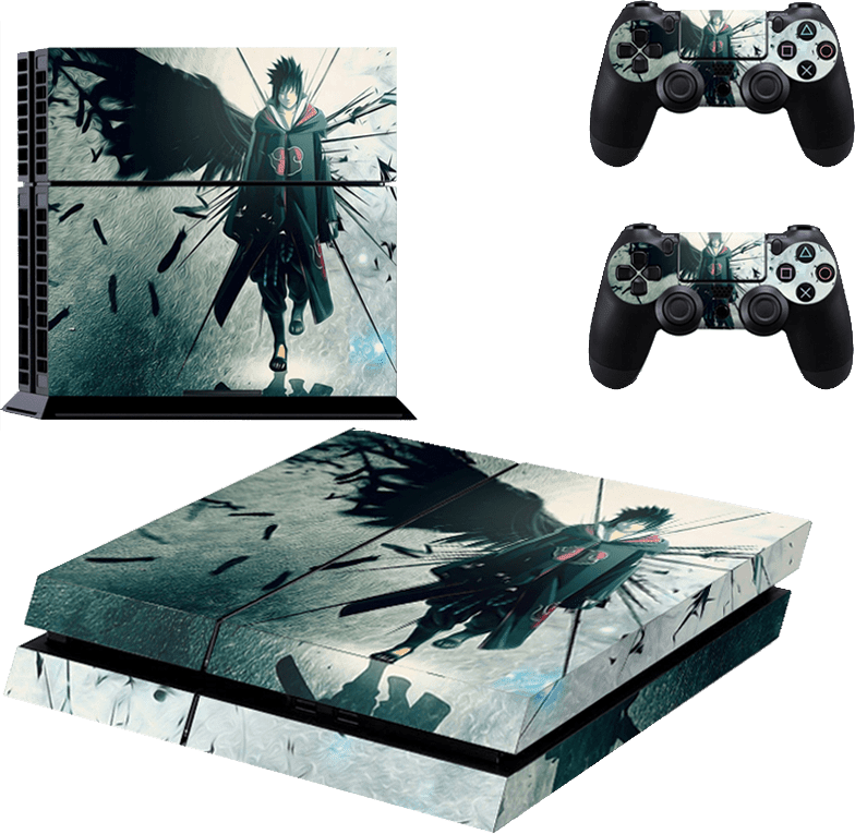 ps4_skin_naruto_sasuke_uchiha_ps4.png