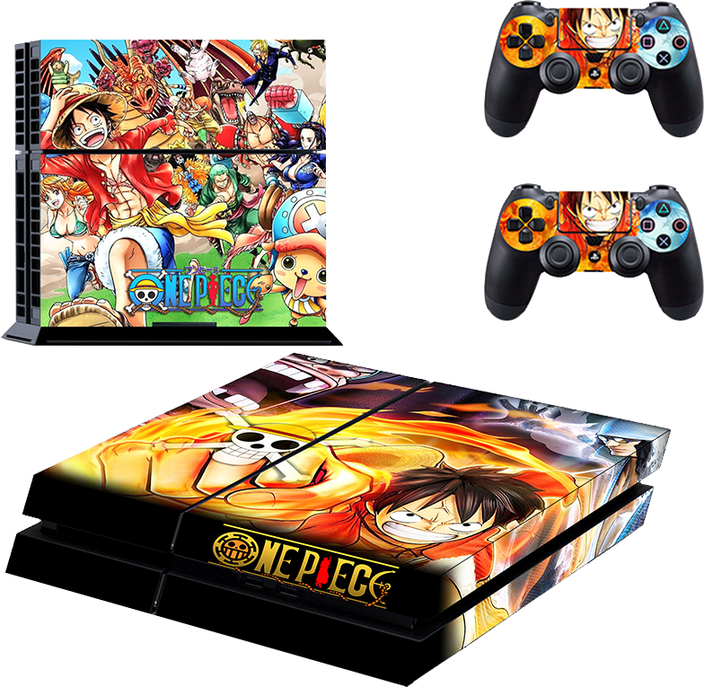 ps4_skin_one_piece_ps4.png