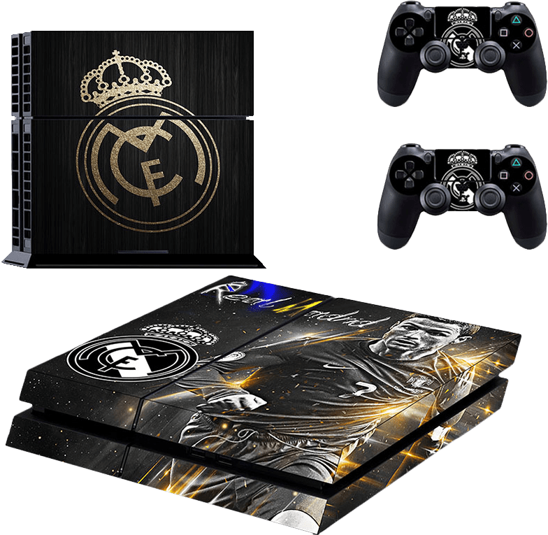 ps4_skin_real_madrid_fc_ps4.png