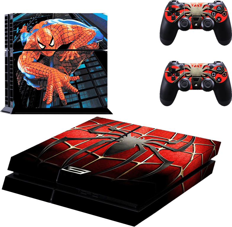 ps4_skin_spiderman_3_ps4.png