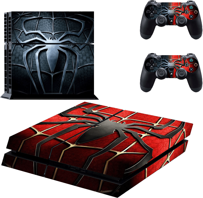 ps4_skin_spiderman_ps4.png