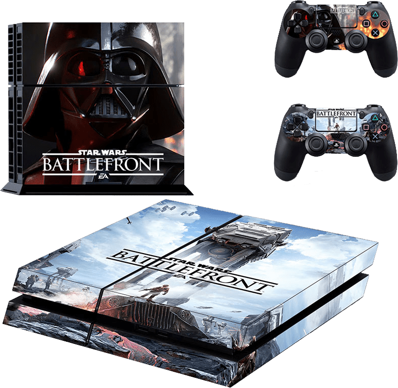 ps4_skin_star_wars_battlefront_ps4.png