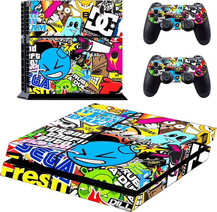 ps4_skin_stickerbomb_2_ps4.png