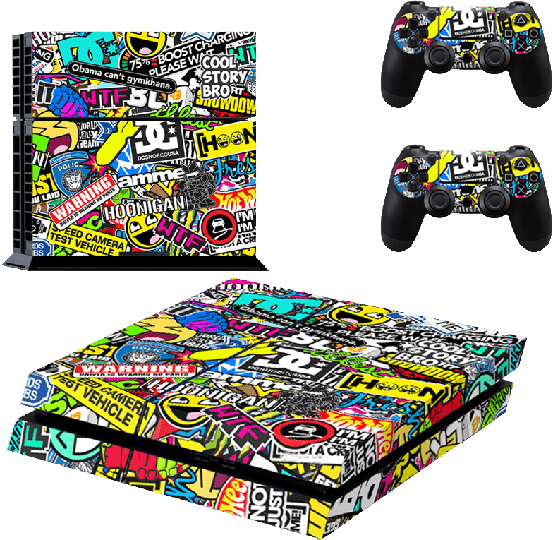 ps4_skin_stickerbomb_ps4.png