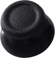 ps4_thumbstick.png