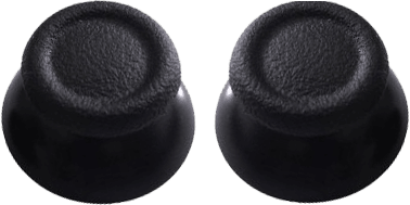 ps4_thumbstick_x2.png