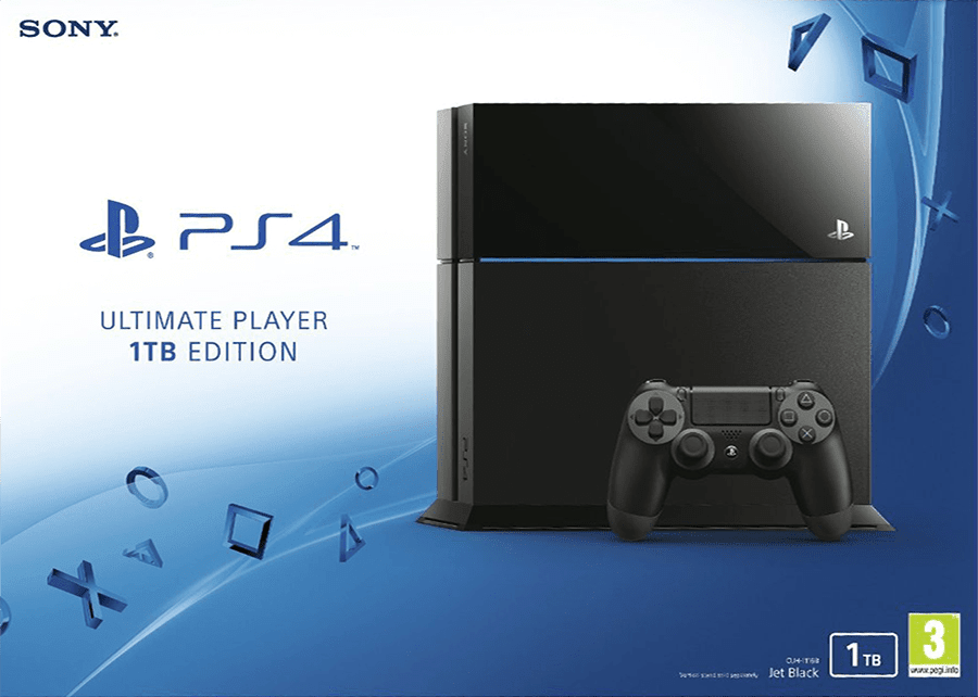 ps4_ultimate_player_1000gb_1tb_console.png