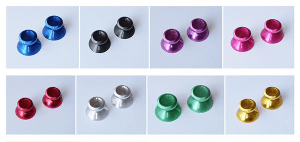 ps4_xbox_one_aluminium_thumbsticks.png