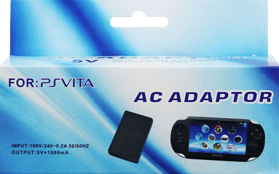 ps_vita_ac_adapter_charger_generic.png