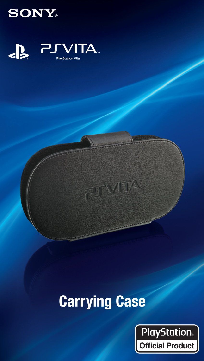ps_vita_carrying_case_pch_2000.jpg