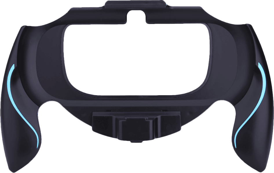ps_vita_grip_pch1000.png