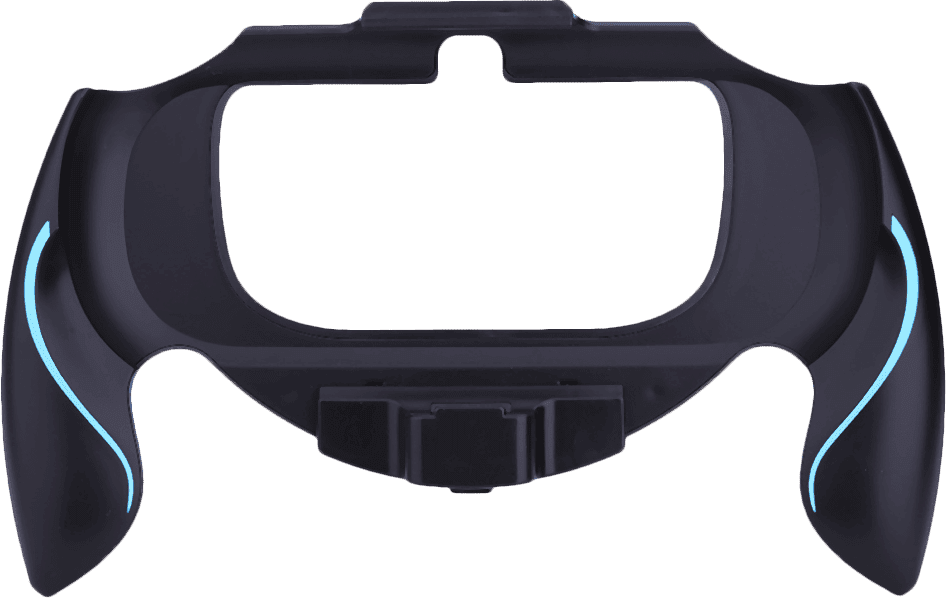 ps_vita_grip_pch2000.png