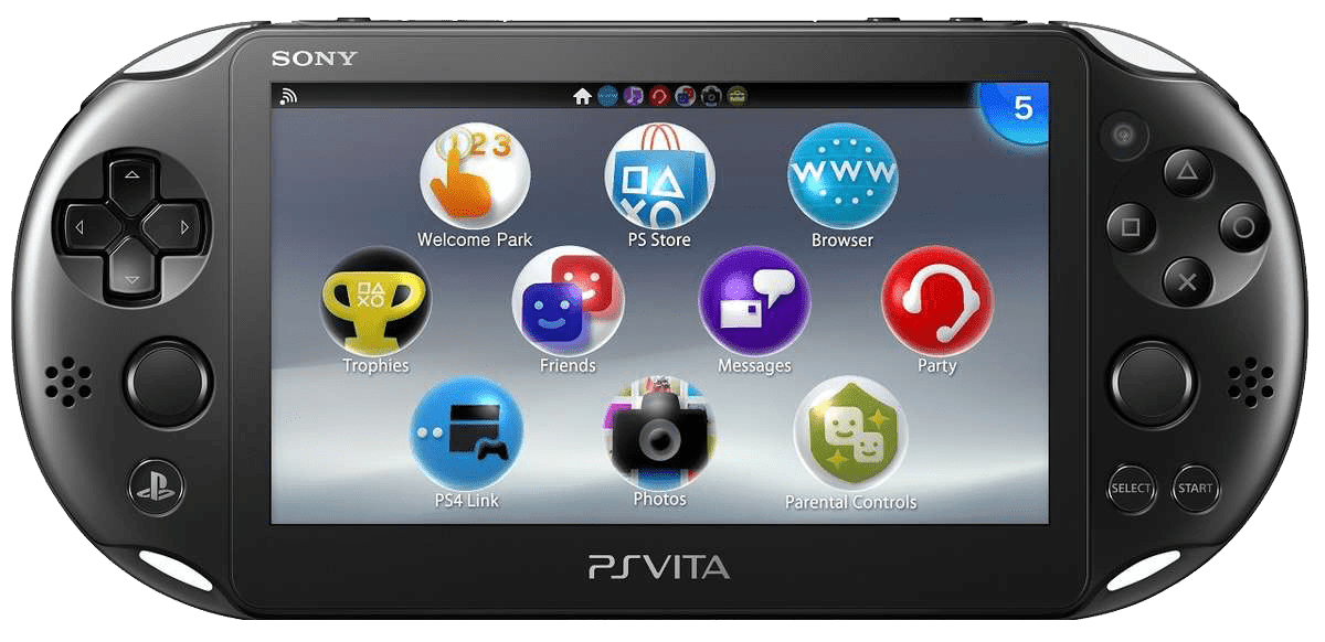 ps_vita_slim_wifi-2.png