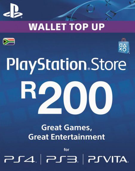 buy ps4 codes