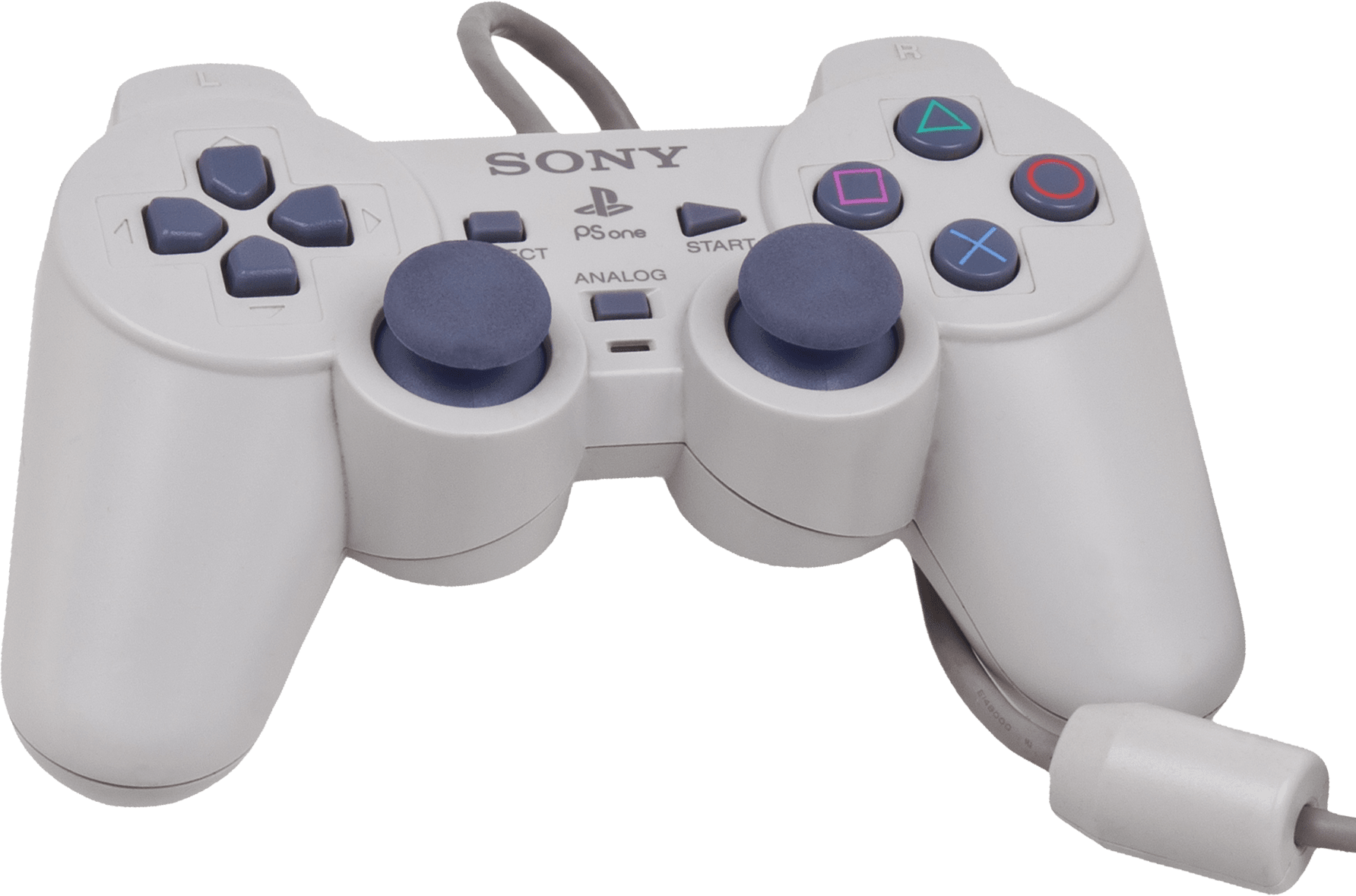 repair ps1 controller wire