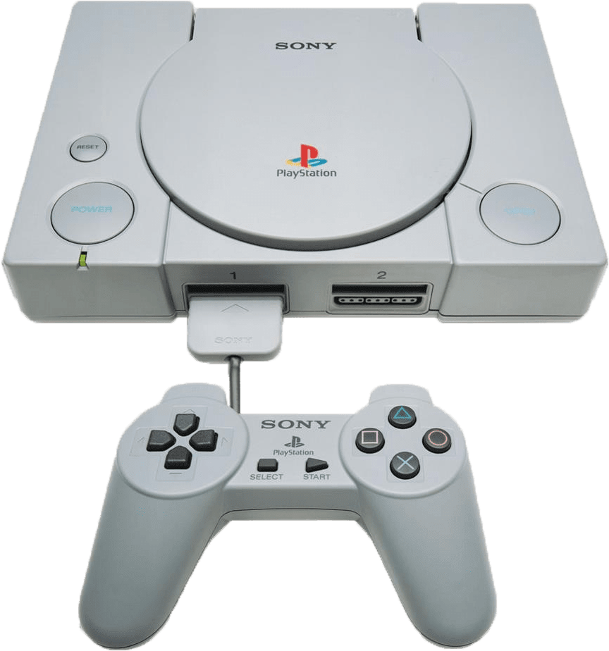 where to buy playstation 1 games