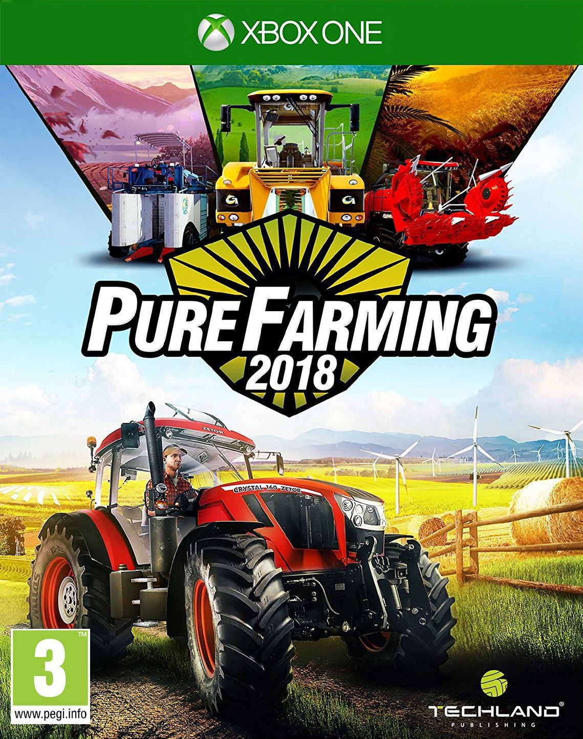 pure_farming_2018_xbox_one.jpg