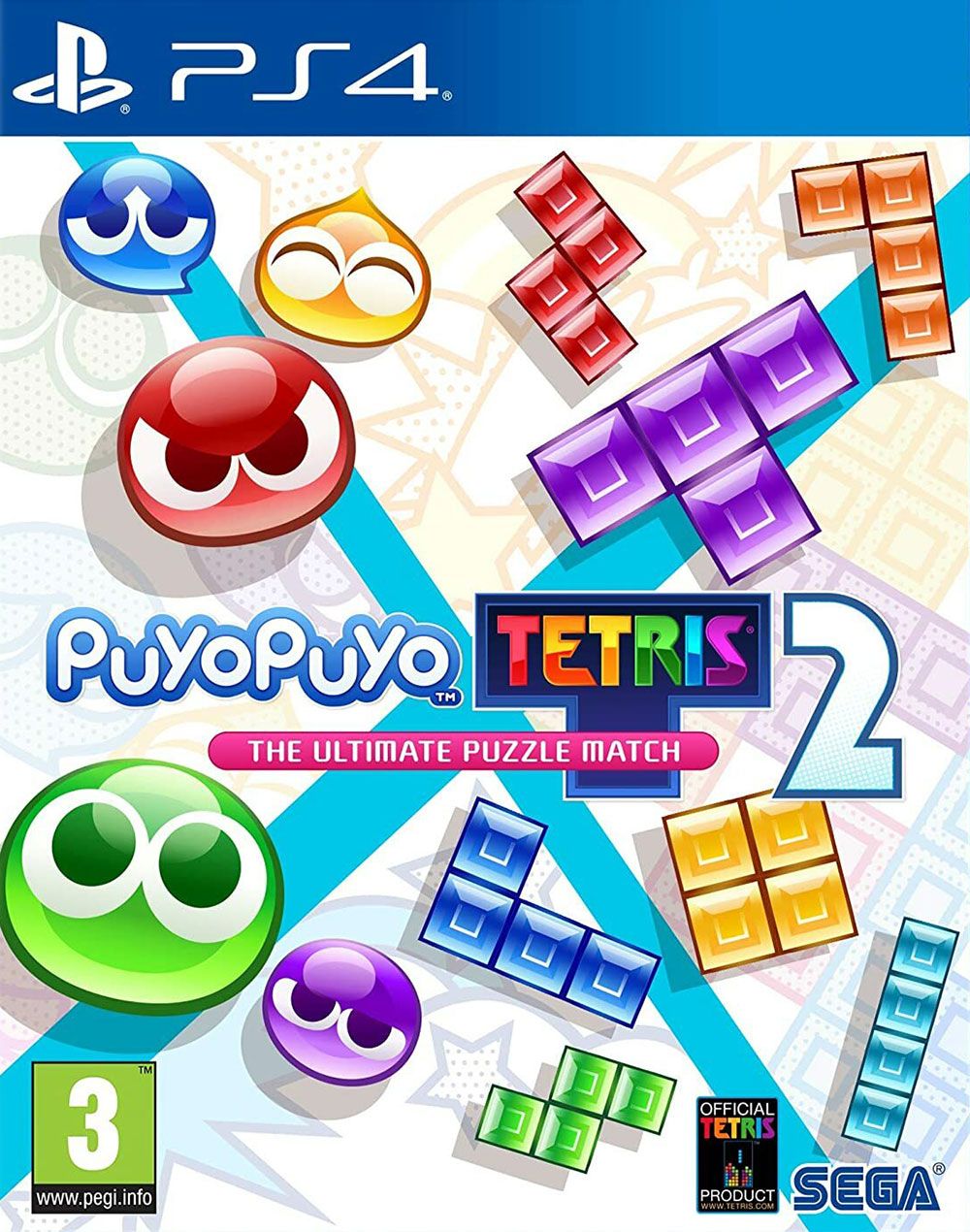 puyo_puyo_tetris_2_ps4.jpg