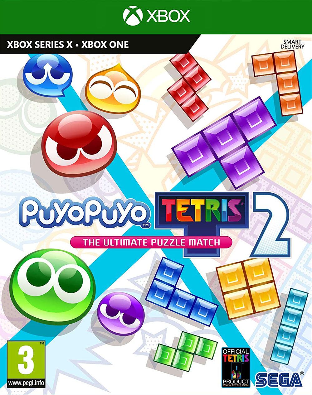 puyo_puyo_tetris_2_xbsx.jpg