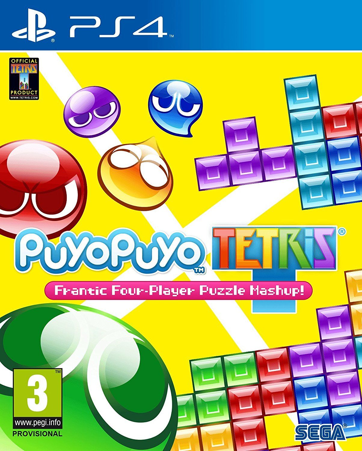 puyo_puyo_tetris_ps4.jpg