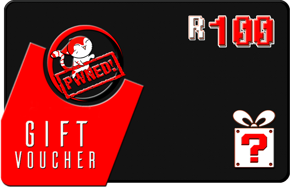 pwned_games_gift_voucher_r100.png