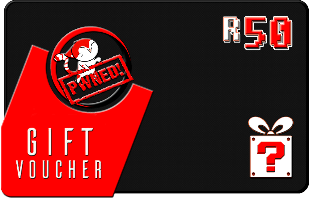 pwned_games_gift_voucher_r50.png