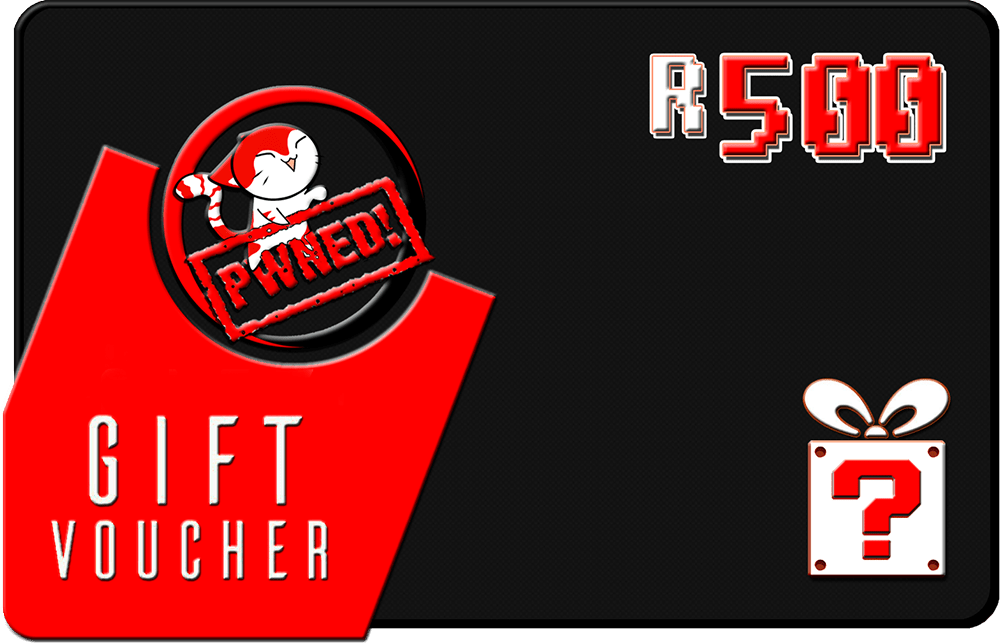 pwned_games_gift_voucher_r500.png