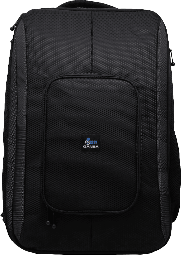 qanba_aegis_travel_backpack.png