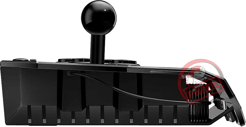 QANBA DRONE 2 Arcade Joystick PS4 PS5 PC Produit Licence Officielle PlayStation EUR 79,99 - FR