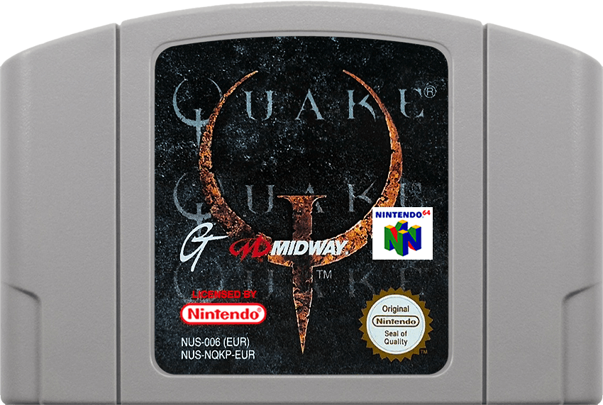 quake_cart_n64a.png