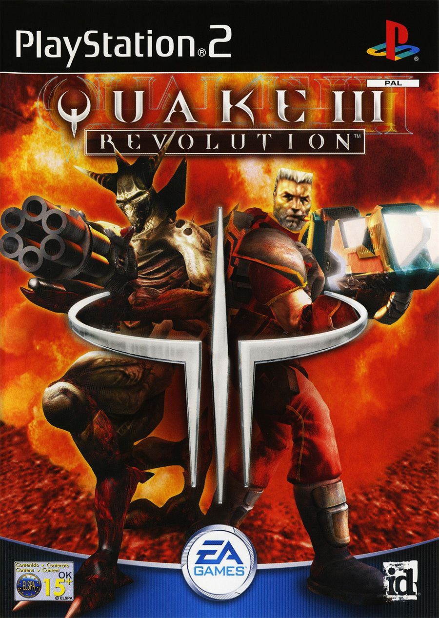 quake_iii_revolution_ps2.jpg
