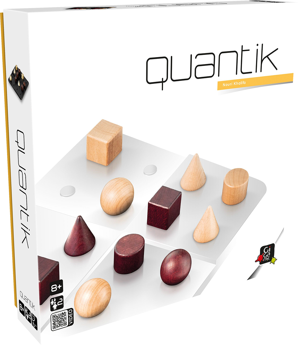 quantik.png Quantik