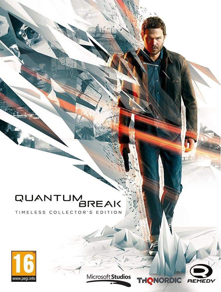 quantum_break_timeless_collectors_edition_pc.jpg