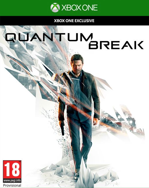 quantum_break_xbox_one.jpg