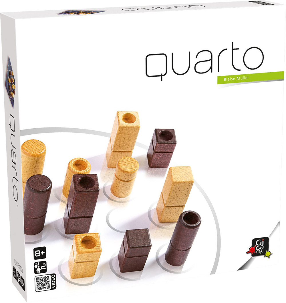 quarto.png Quarto
