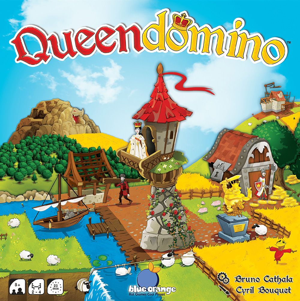 queendomino.jpg Queendomino