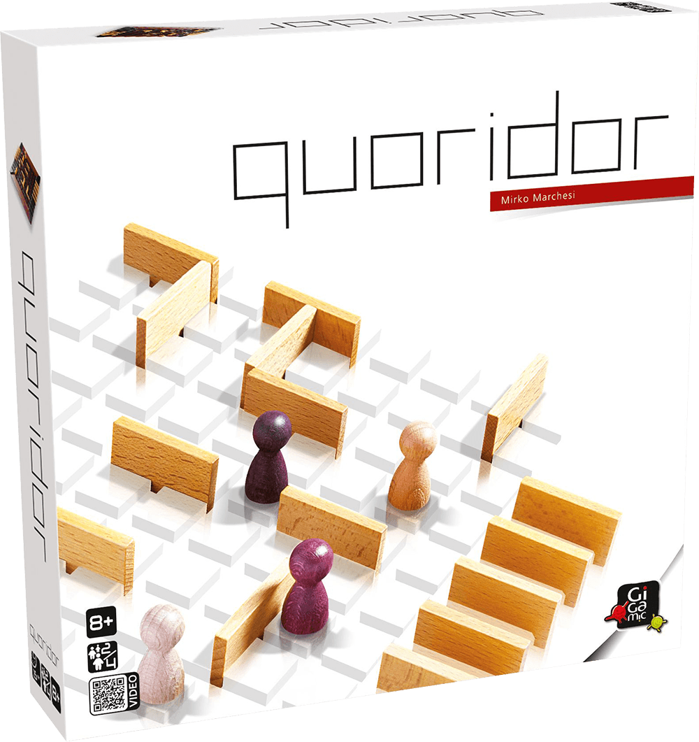 quoridor.png Quoridor