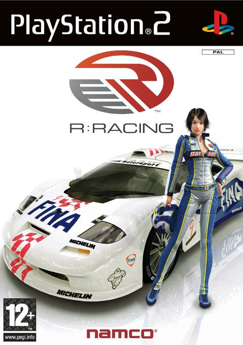 r_racing_evolution_ps2.jpg