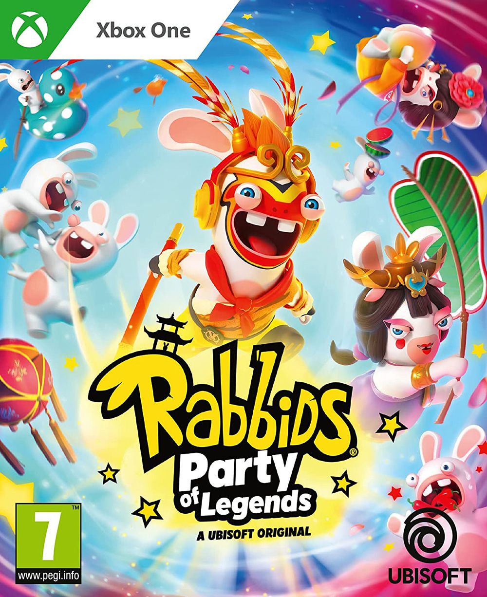 rabbids_party_of_legends_xbox_one.jpg