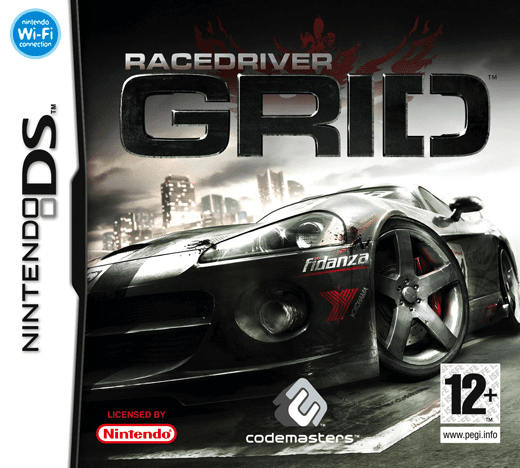 race_driver_grid_nds.png