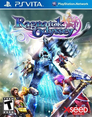 ragodyssey_vita1.jpg