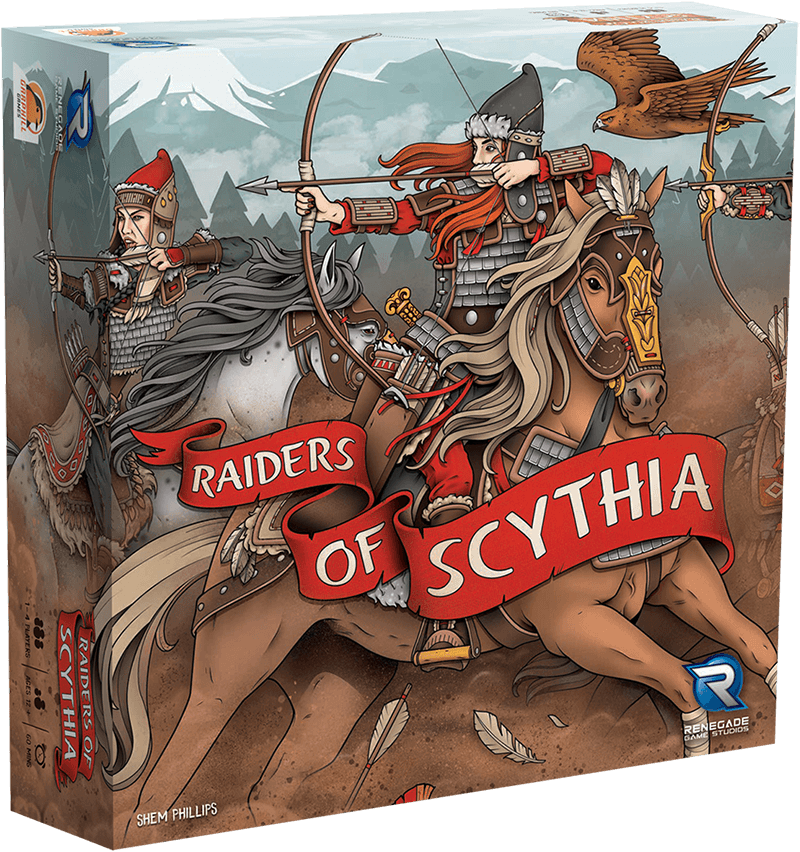 raiders_of_scythia.png