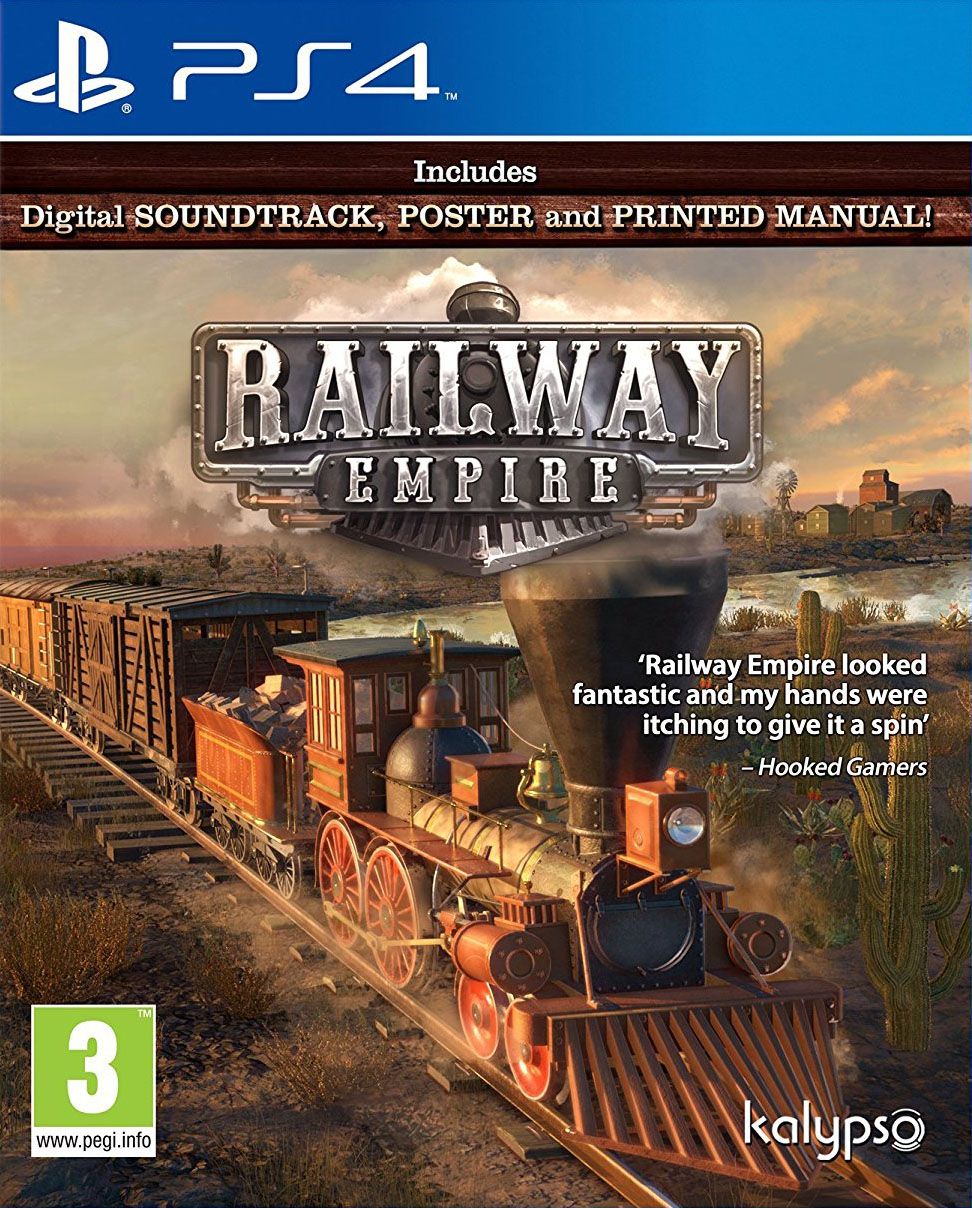 railway_empire_ps4.jpg