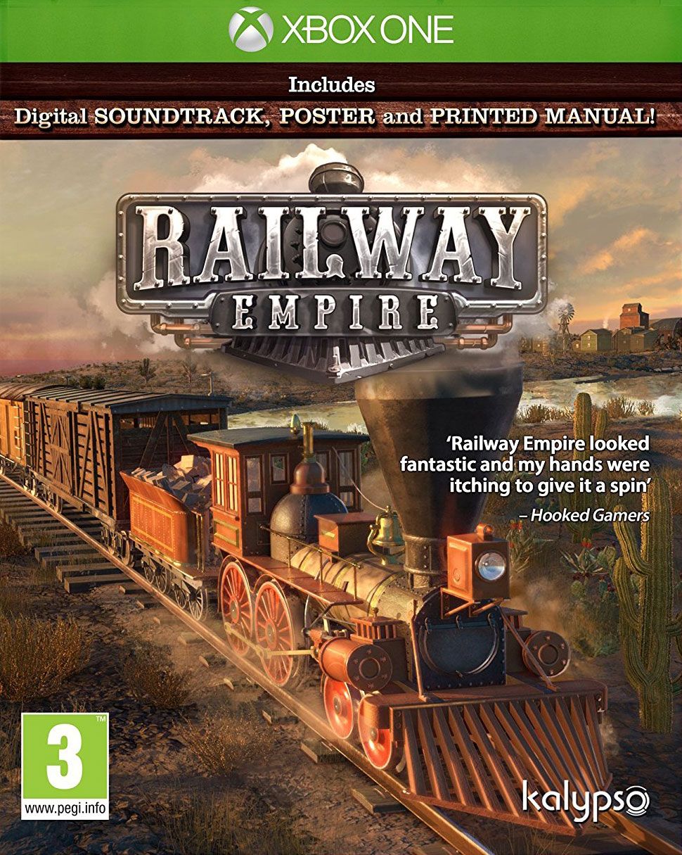 railway_empire_xbox_one.jpg
