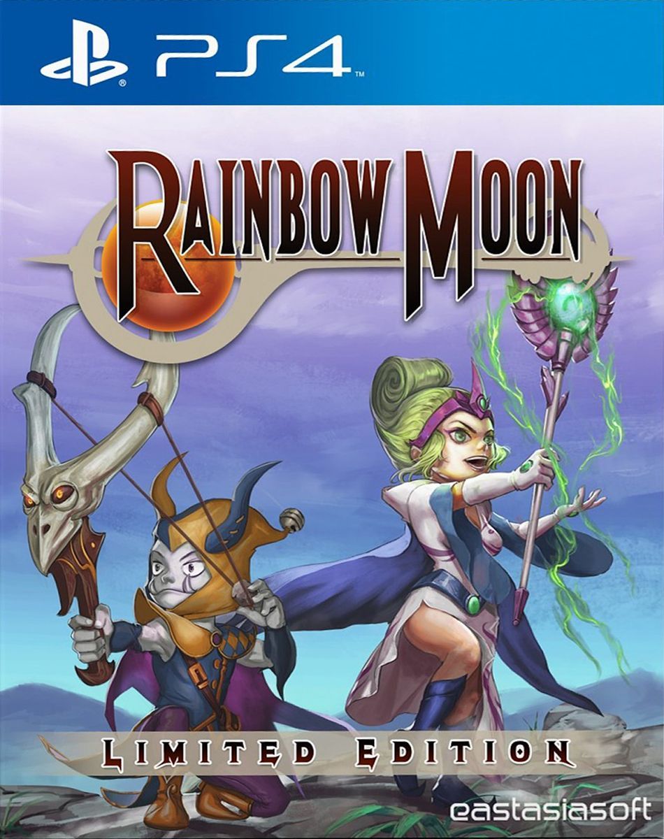 rainbow_moon_limited_edition_ps4.jpg