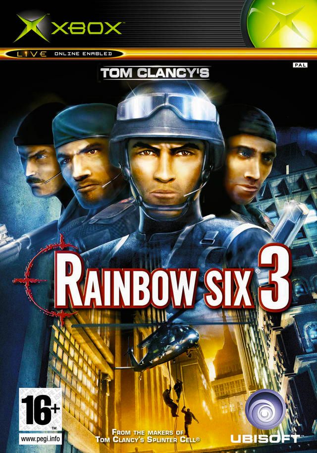 rainbow_six_3_xbox.jpg