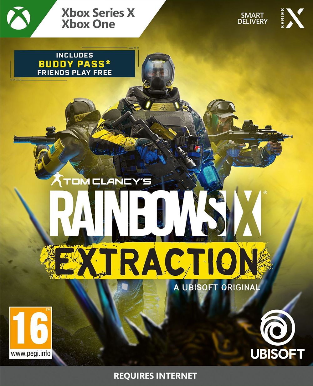 rainbow_six_extraction_xbsx-1.jpg