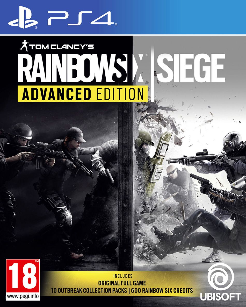 rainbow_six_siege_advanced_edition_ps4.jpg